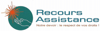 Recours Assistance