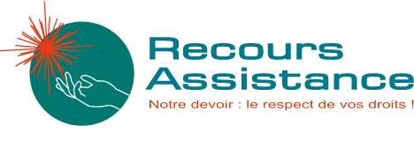 Recours Assistance, Cabinet de recours spécialisé en indemnisation de dommage corporel